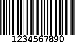 usps_tray_label