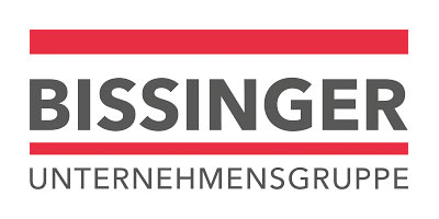 Bissinger