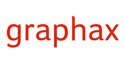 Graphax