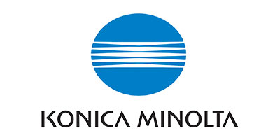 Konica