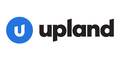 Upland-Logo