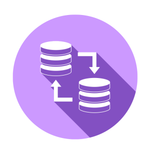 data_transfer