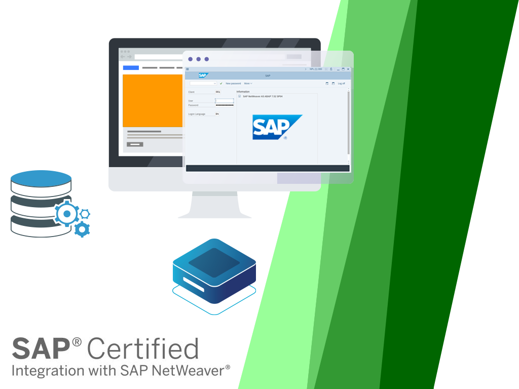 sap-oms