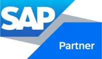 SAP_Partner_R